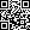 https://khabaronline.ir/x6GLb