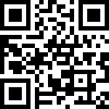 https://khabaronline.ir/xjSz2