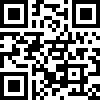 https://khabaronline.ir/xMSM