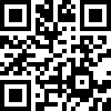 https://khabaronline.ir/x8VFM