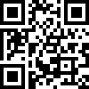 https://khabaronline.ir/xpt9p