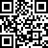 https://khabaronline.ir/xq8cw