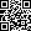 https://khabaronline.ir/x64f3