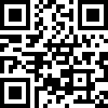 https://khabaronline.ir/xnPZb