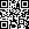https://khabaronline.ir/xnGbB