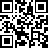 https://khabaronline.ir/xjmqw