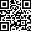https://khabaronline.ir/x63qS