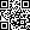 https://khabaronline.ir/xqtVH