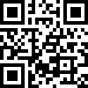 https://khabaronline.ir/xWLX