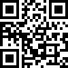 https://khabaronline.ir/xqdZd