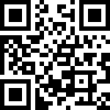https://khabaronline.ir/xqgTr