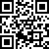 https://khabaronline.ir/xm66R