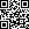 https://khabaronline.ir/x47H7