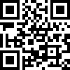 https://khabaronline.ir/xjbR6