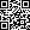 https://khabaronline.ir/x6M3H