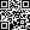 https://khabaronline.ir/xkNB7