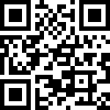 https://khabaronline.ir/x4ztN