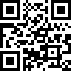 https://khabaronline.ir/x64df