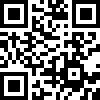 https://khabaronline.ir/x45xk