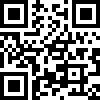 https://khabaronline.ir/x6QtC