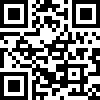 https://khabaronline.ir/x5Kjr