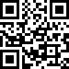 https://khabaronline.ir/x4FPf