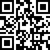 https://khabaronline.ir/xk2Kk