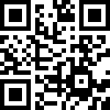 https://khabaronline.ir/x6tyP