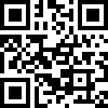 https://khabaronline.ir/x5PJ