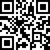 https://khabaronline.ir/x6DJd