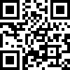 https://khabaronline.ir/x6kQ2
