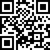 https://khabaronline.ir/xfyJC