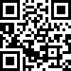 https://khabaronline.ir/xp2v3