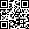https://khabaronline.ir/xpQWH