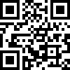 https://khabaronline.ir/xghgc