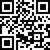 https://khabaronline.ir/xnknd