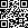 https://khabaronline.ir/x8FW5