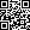 https://khabaronline.ir/x34LH