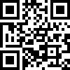https://khabaronline.ir/xdPjF