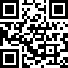 https://khabaronline.ir/xk5XN