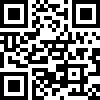 https://khabaronline.ir/xmSfr