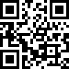 https://khabaronline.ir/xpTWz