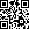 https://khabaronline.ir/xhdqL