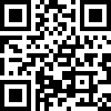 https://khabaronline.ir/xqpJy