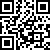 https://khabaronline.ir/x6TQd