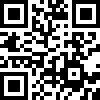 https://khabaronline.ir/x8wxh