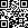 https://khabaronline.ir/xnsGD