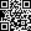 https://khabaronline.ir/xhNH4