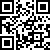 https://khabaronline.ir/x5sT4