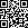 https://khabaronline.ir/xp7Gf